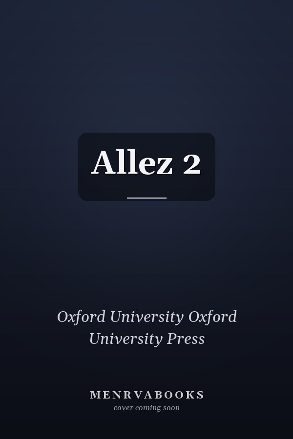 Allez 2