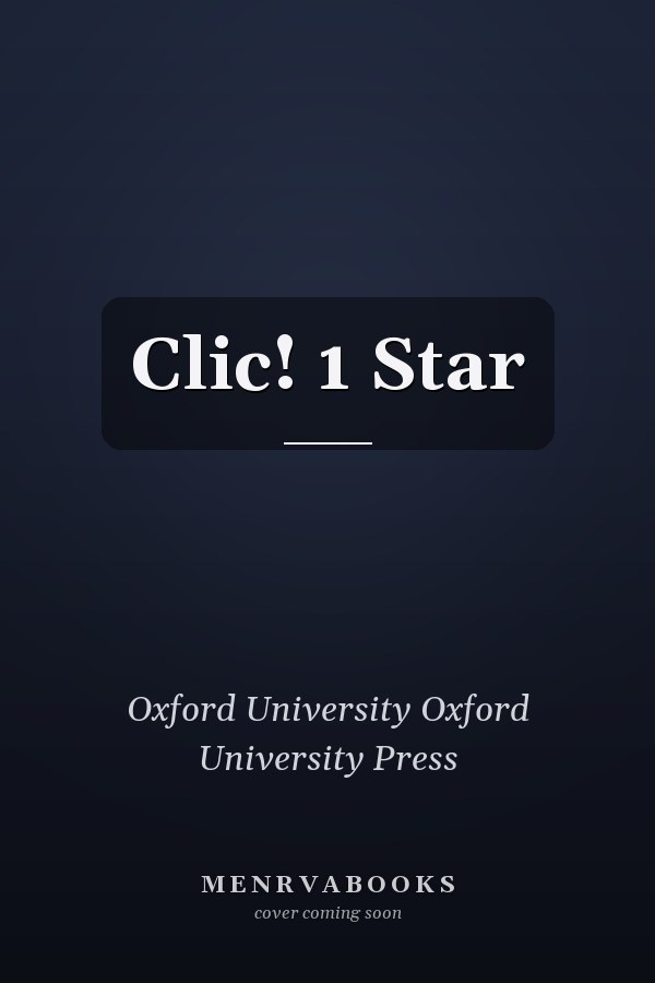 Clic! 1 Star