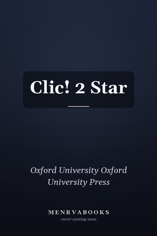 Clic! 2 Star