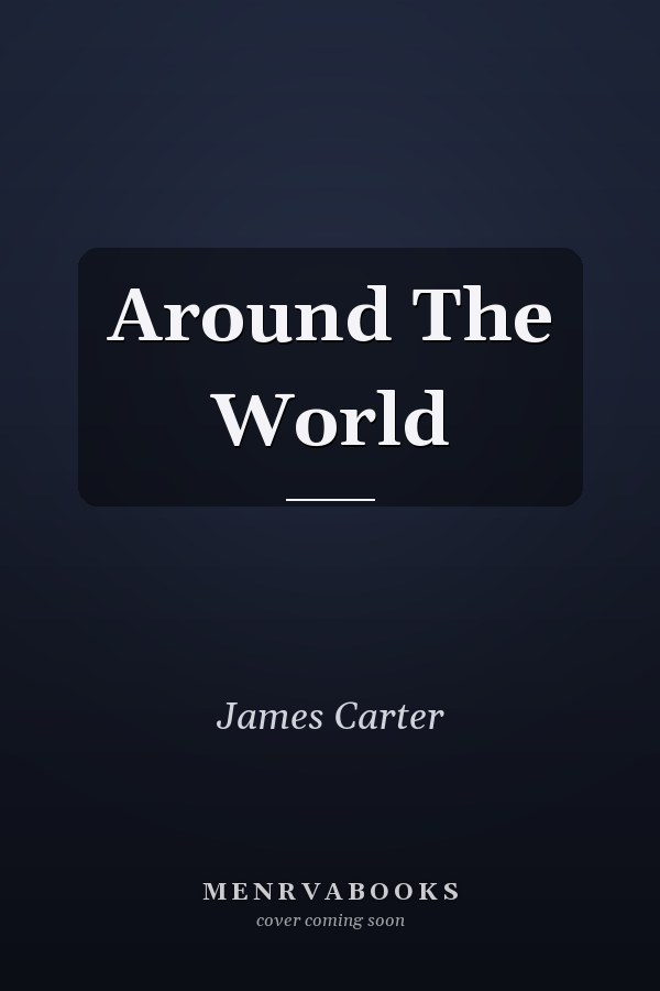 Around The World