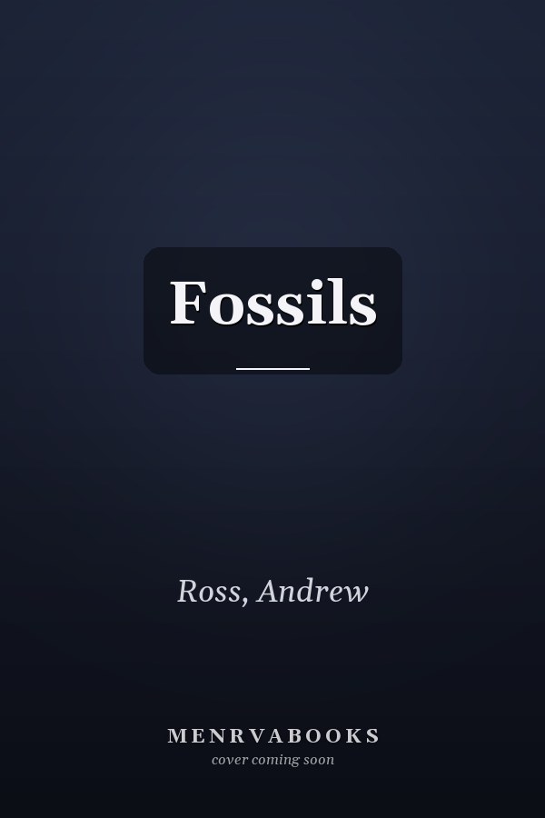 Fossils