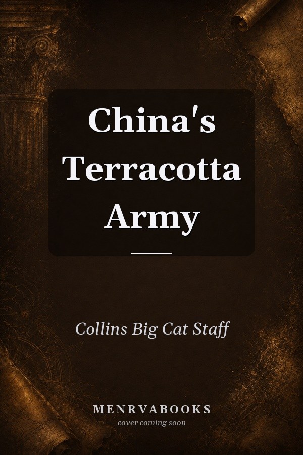 China's Terracotta Army