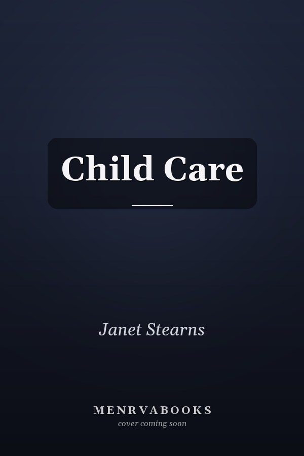 Child Care