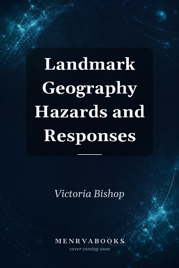 Landmark Geography Hazards and Responses