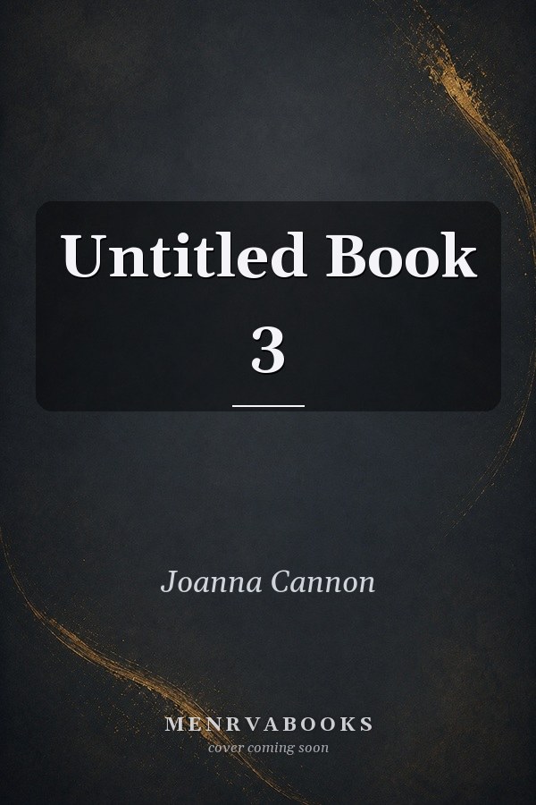 Untitled Book 3