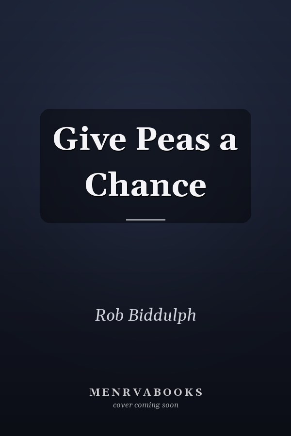 Edition published by HarperCollins Publishers Limited