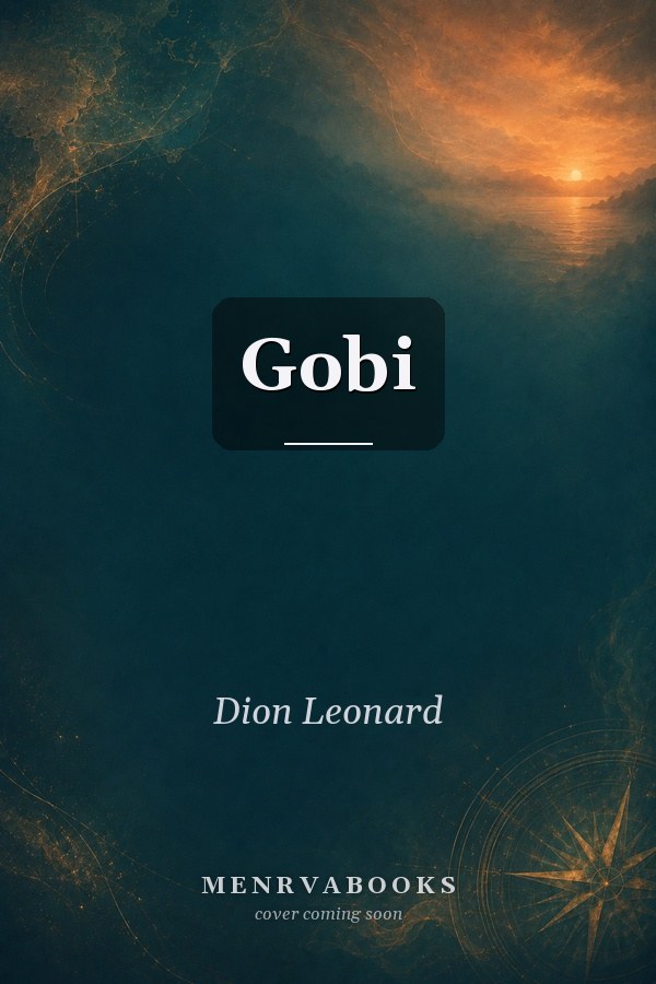 Gobi