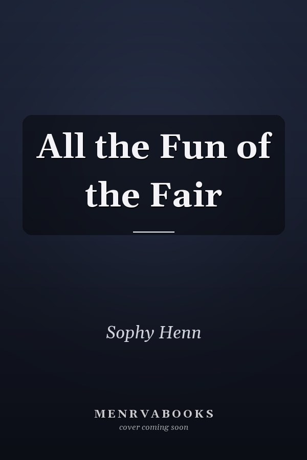 All the Fun of the Fair
