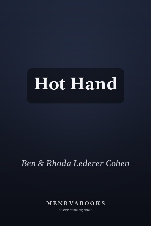 Hot Hand
