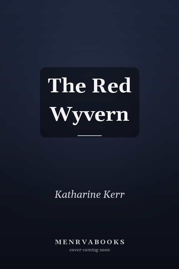 Edition published by HarperCollins Publishers