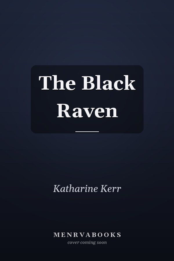 Edition published by HarperCollins Publishers Limited