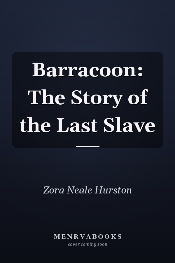 Edition published by HarperCollins Publishers