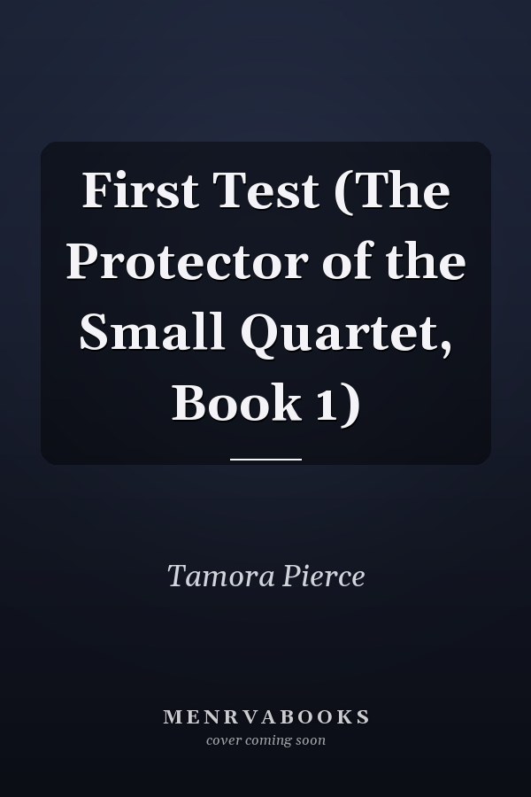 Edition published by HarperCollins Publishers