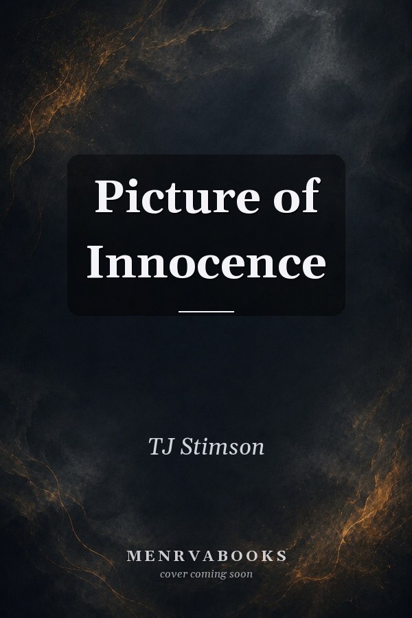 Picture of Innocence