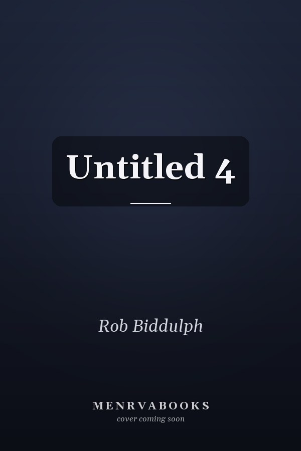 Untitled 4