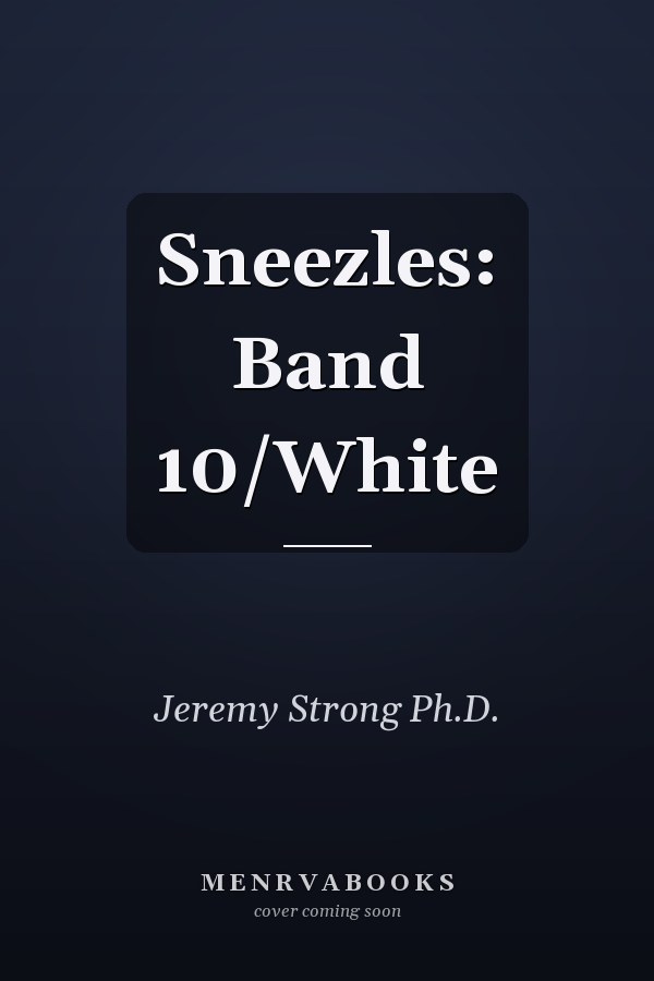 Sneezles