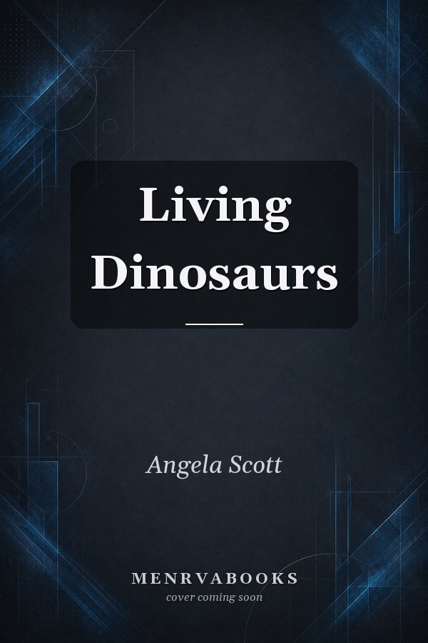 Living Dinosaurs