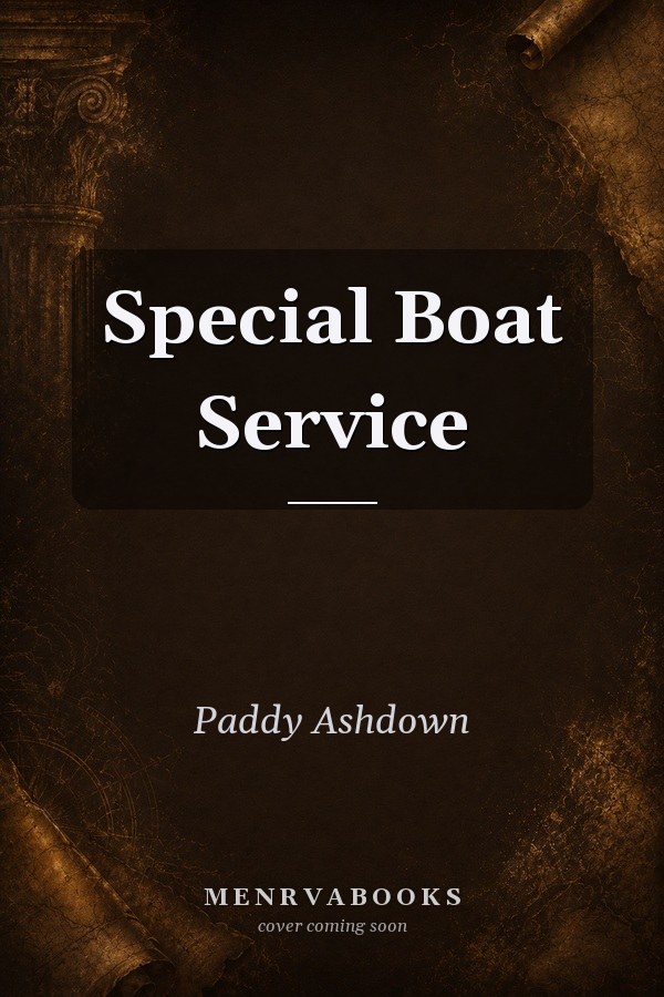 Special Boat Service