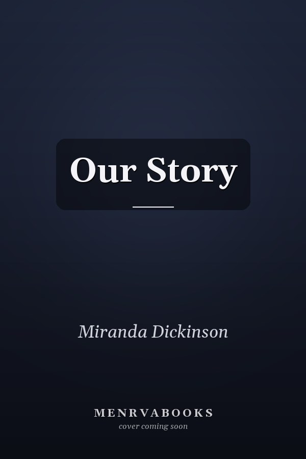 Our Story