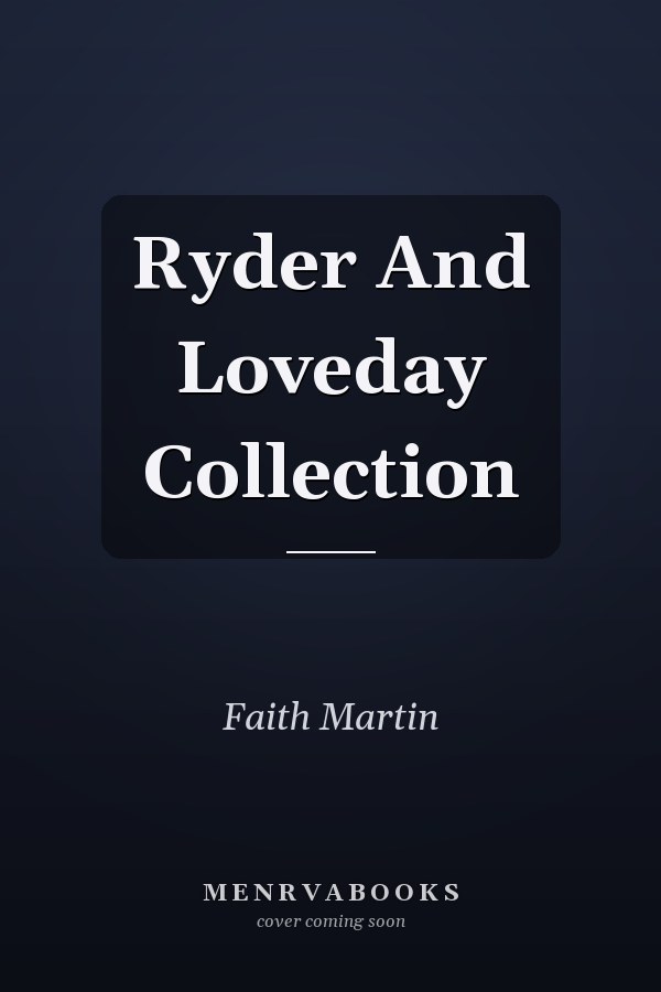 Ryder And Loveday Collection