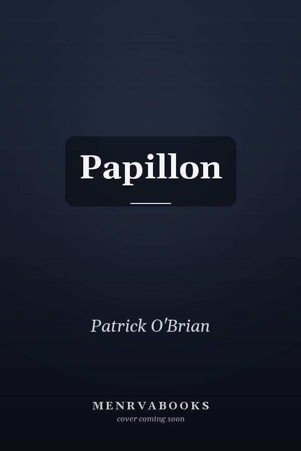 Papillon