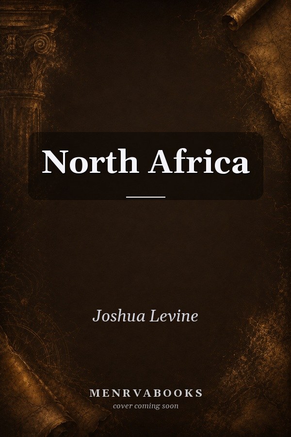 North Africa
