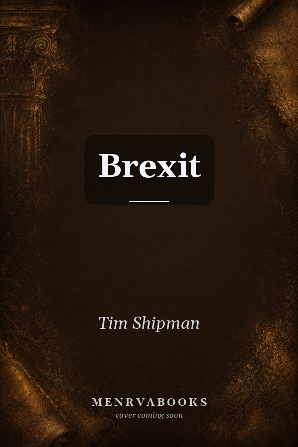 Brexit