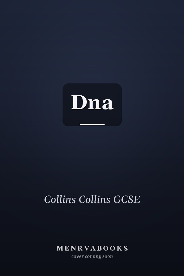 Dna
