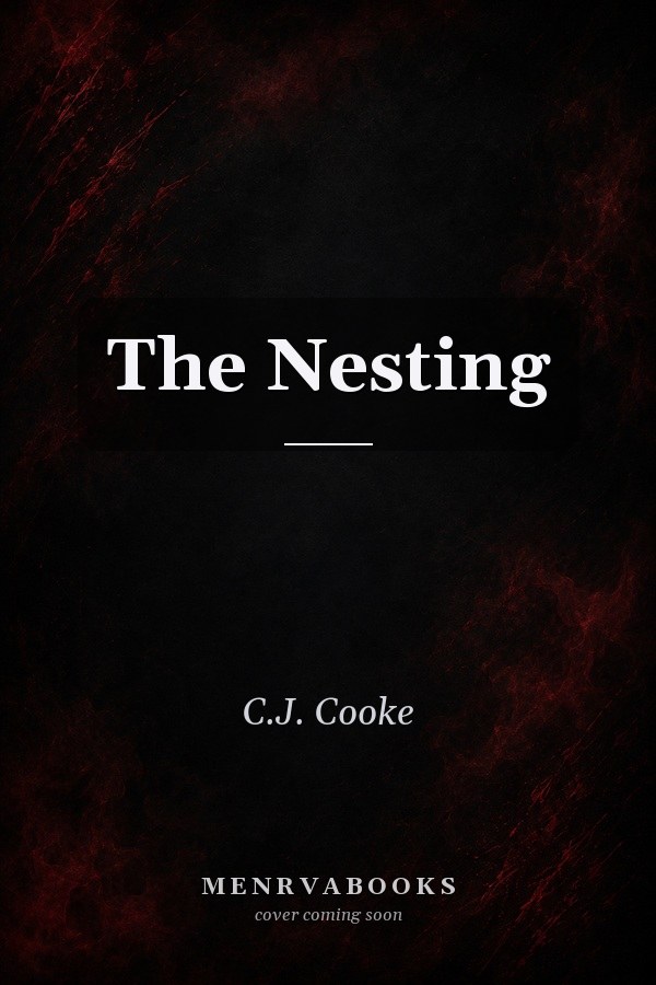 The Nesting