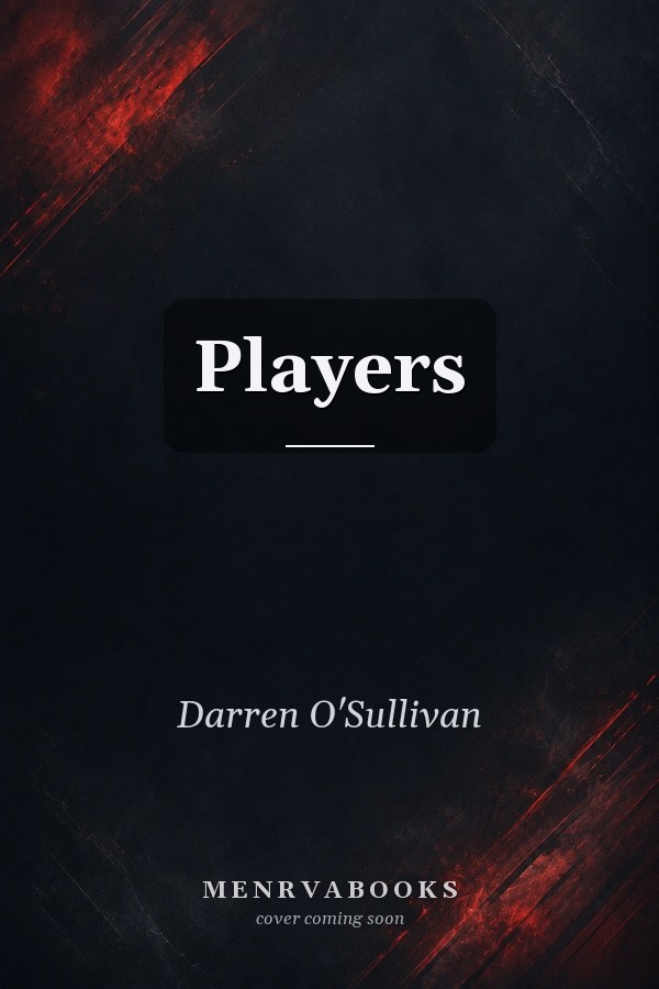 Players