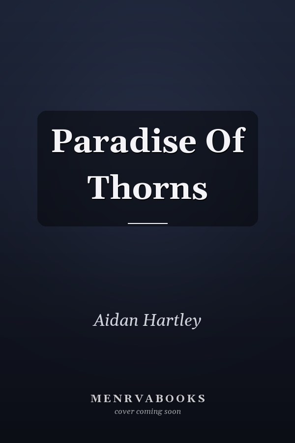Paradise Of Thorns