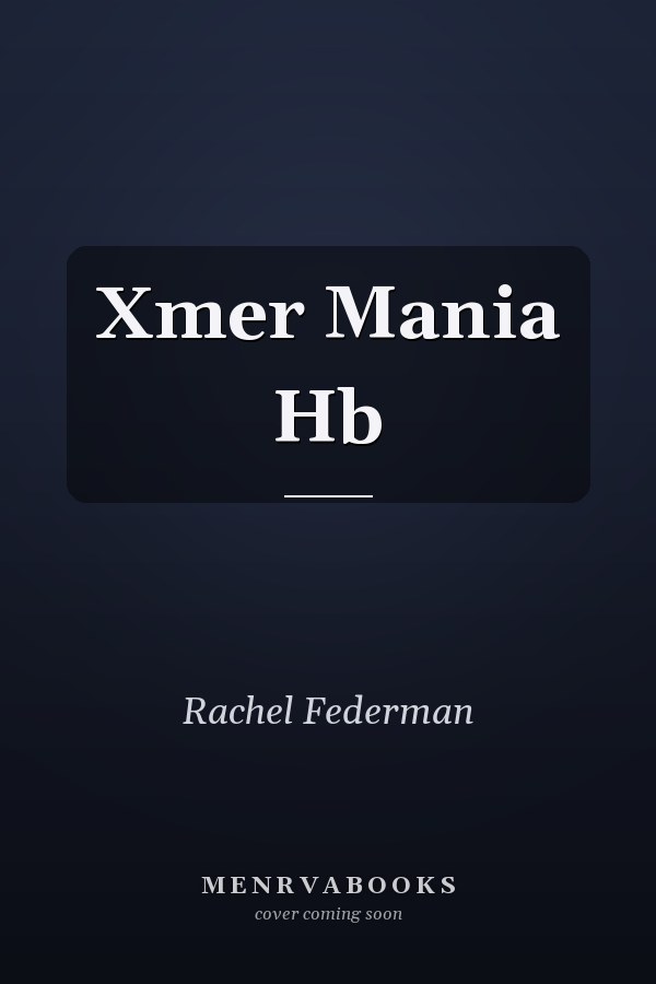 Xmer Mania Hb