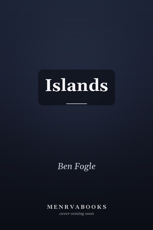 Islands