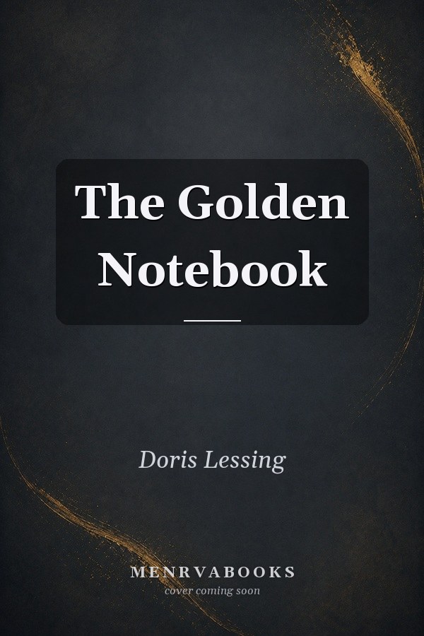 The Golden Notebook