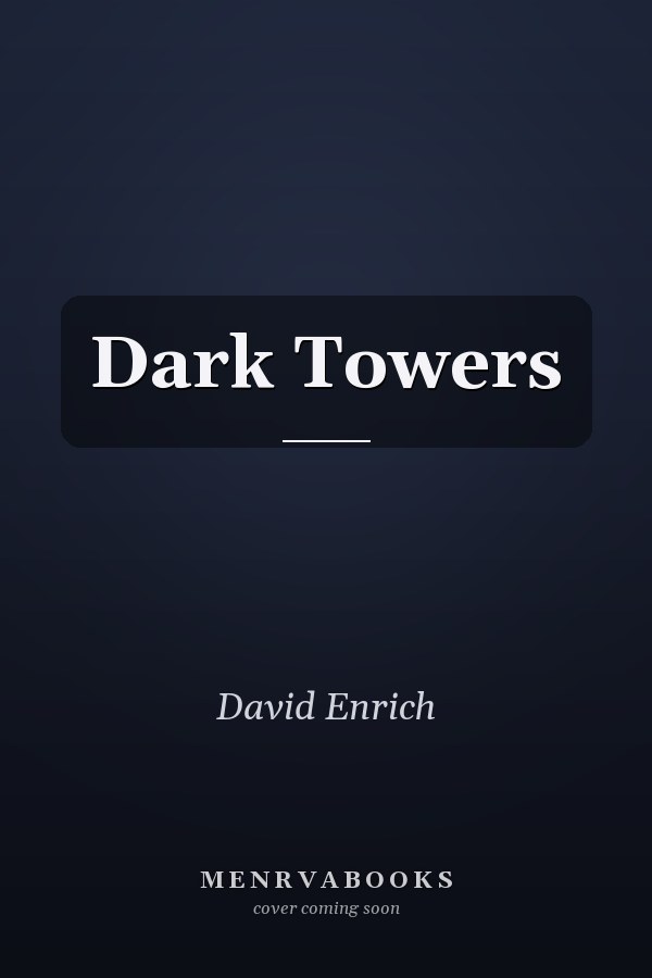 Dark Towers