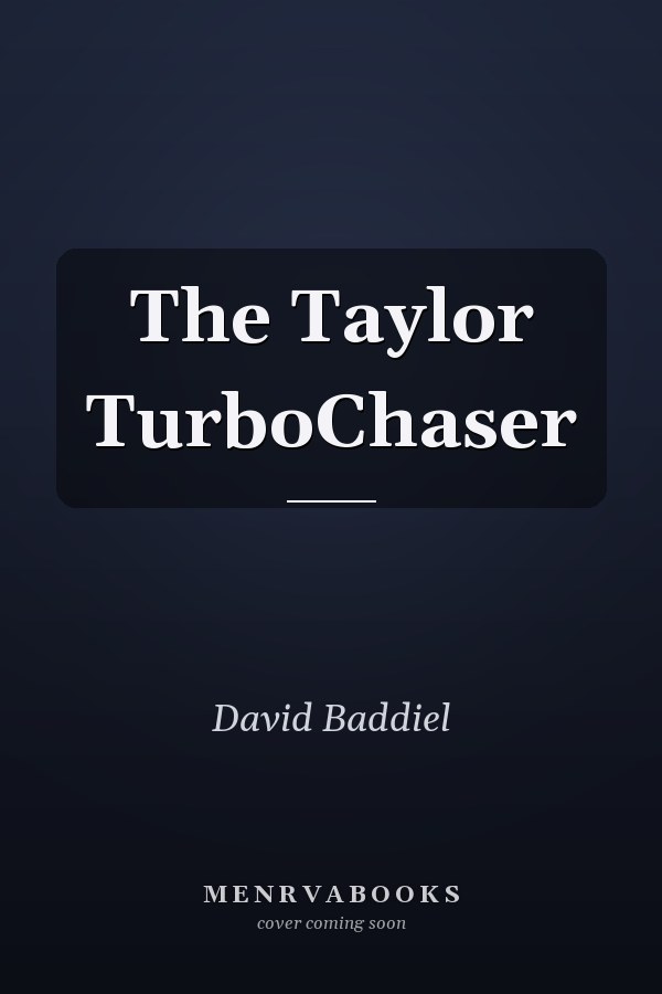 Edition published by HarperCollins Publishers Limited