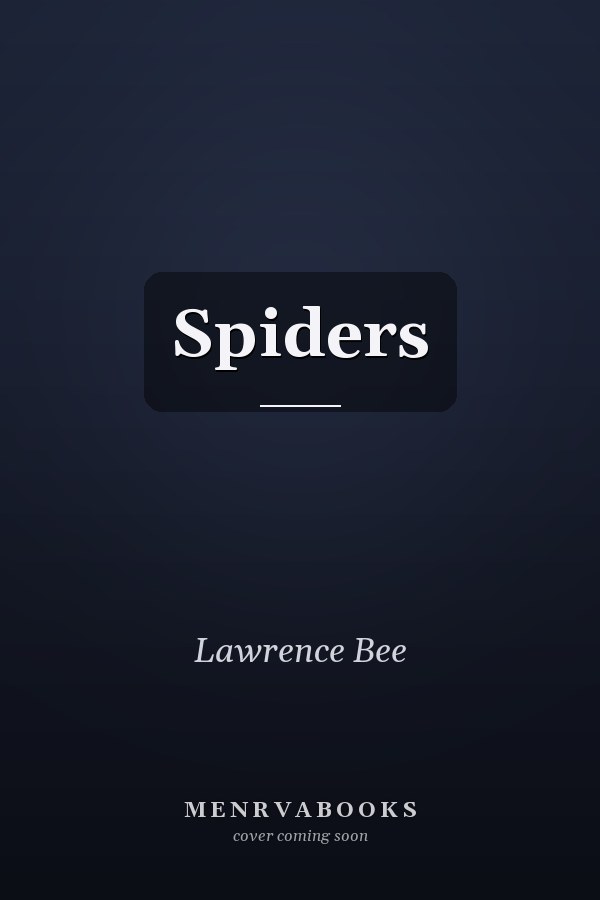Spiders