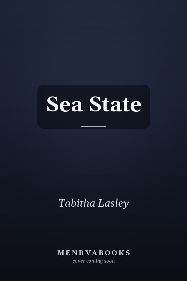 Sea State
