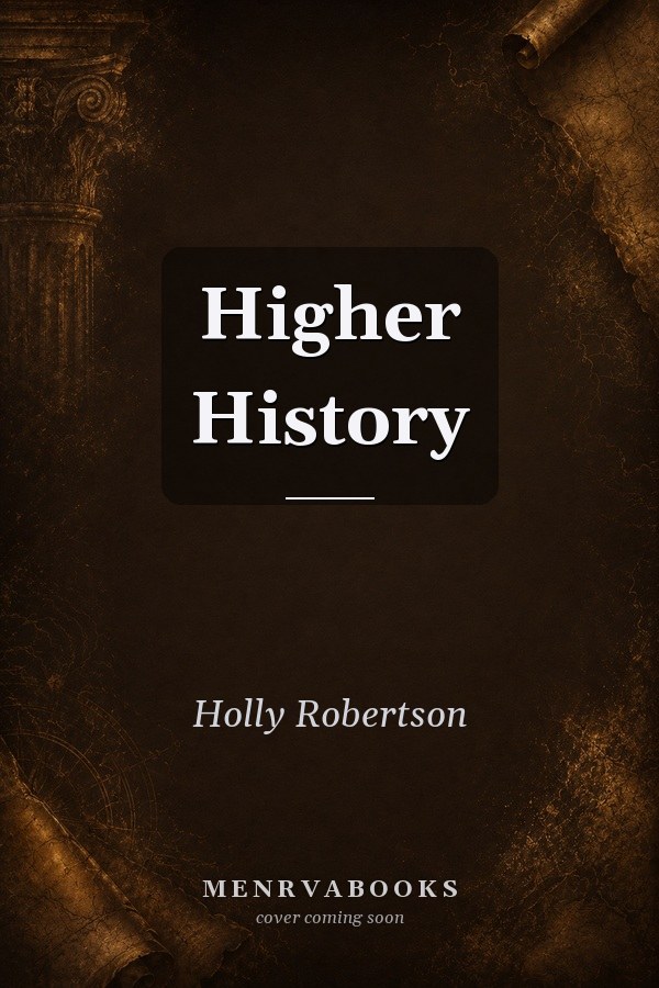 Higher History