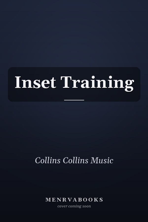 Inset Training