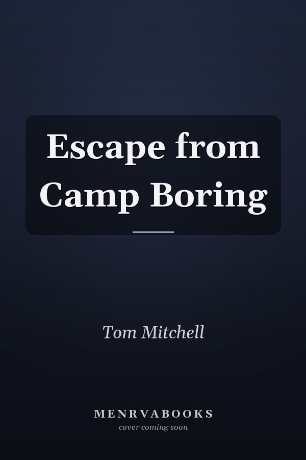 Edition published by HarperCollins UK