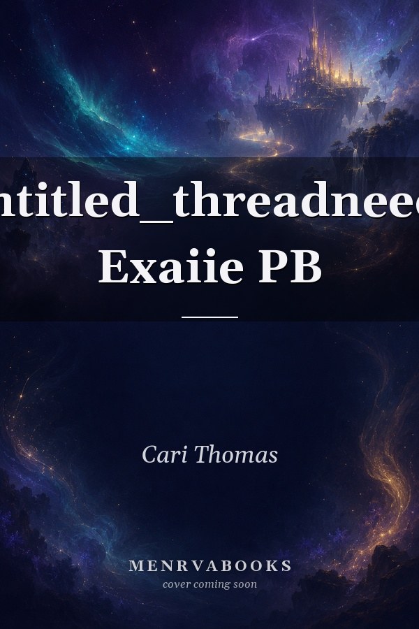 Untitled_threadneed3 Exaiie PB