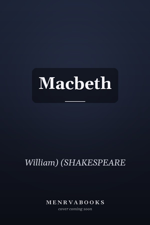 Macbeth