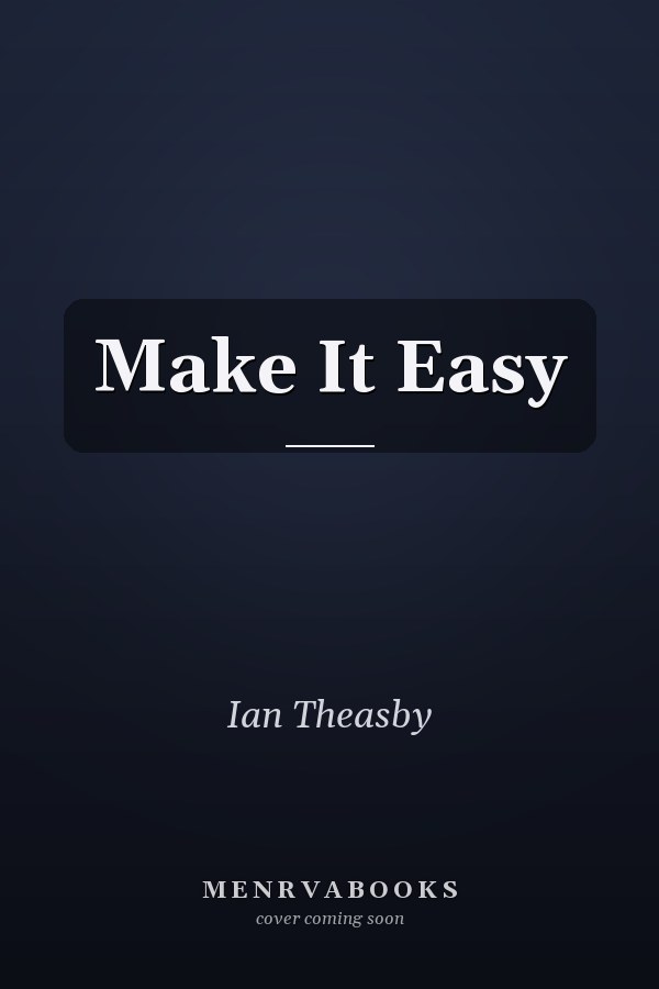 Make It Easy