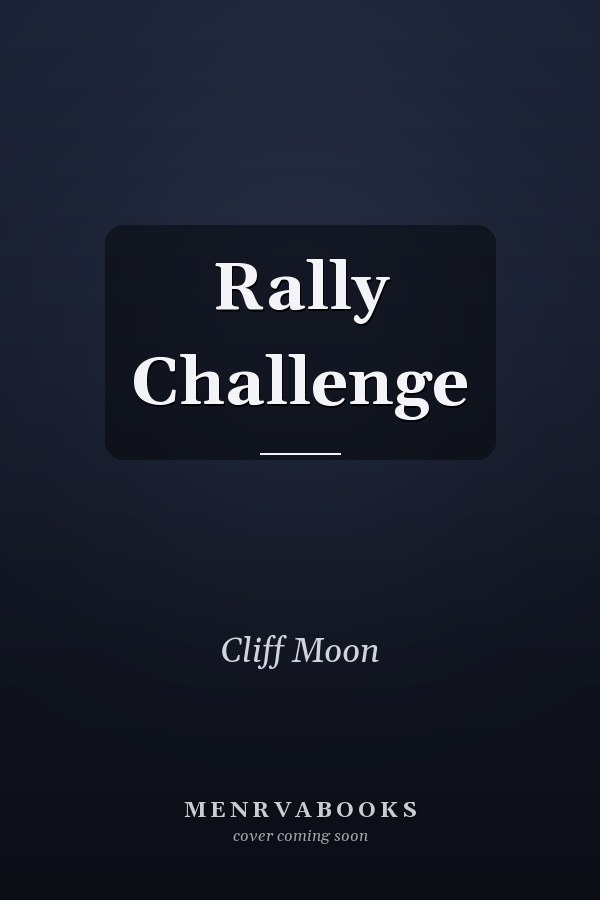 Rally Challenge