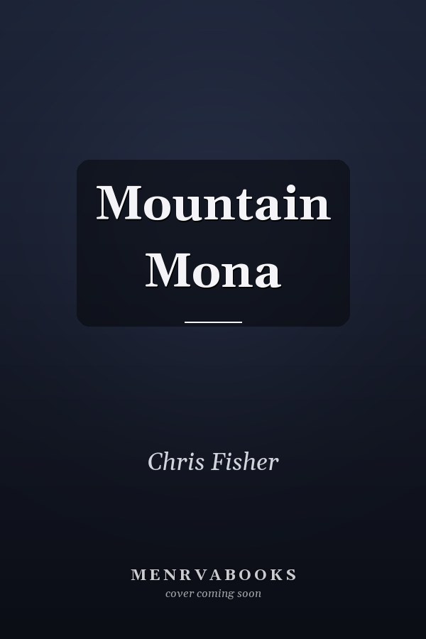 Mountain Mona