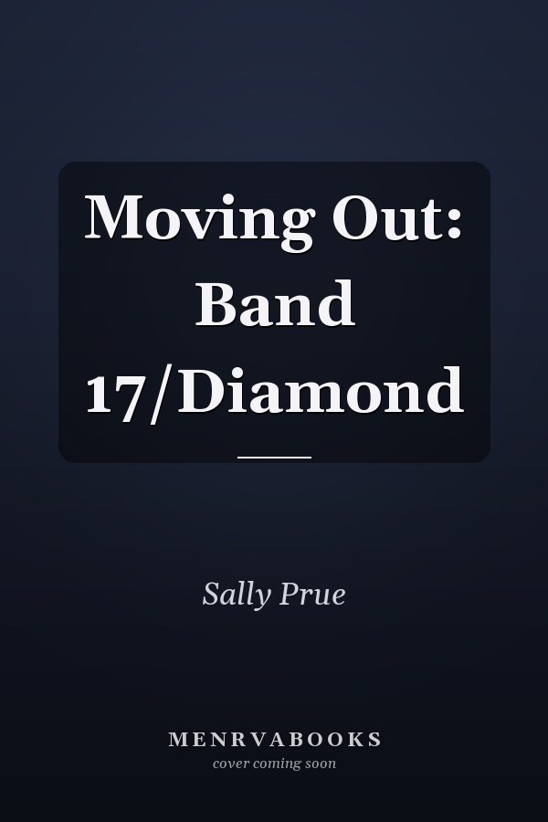 Moving Out