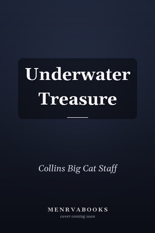 Underwater Treasure