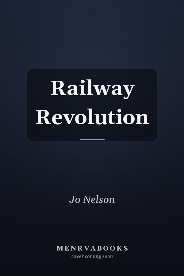 Railway Revolution