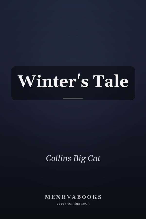 Winter's Tale
